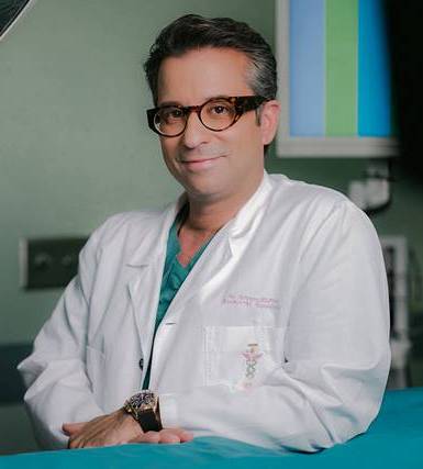 Νόσος του Crohn: Προκαλεί και γνωστική δυσλειτουργία;