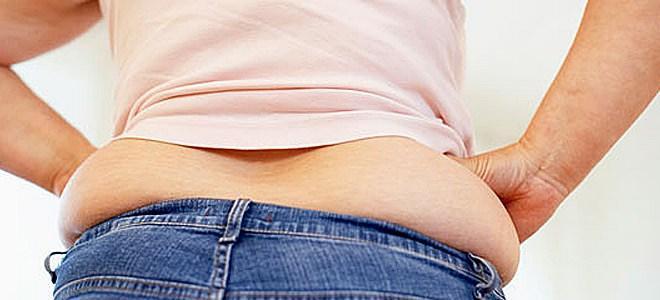 Αδυνάτισμα με Βαριατρική: Πραγματοποιεί όσα υπόσχεται;