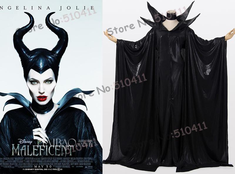 MALEFICENT Μακιγιάζ.. Πως να πετύχεις την goth αποκριάτικη αμφίεση