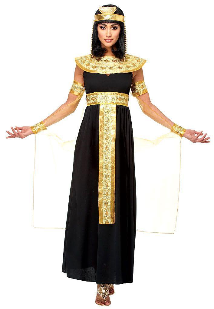civilization revolution cleopatra civilization revolution cleopatra