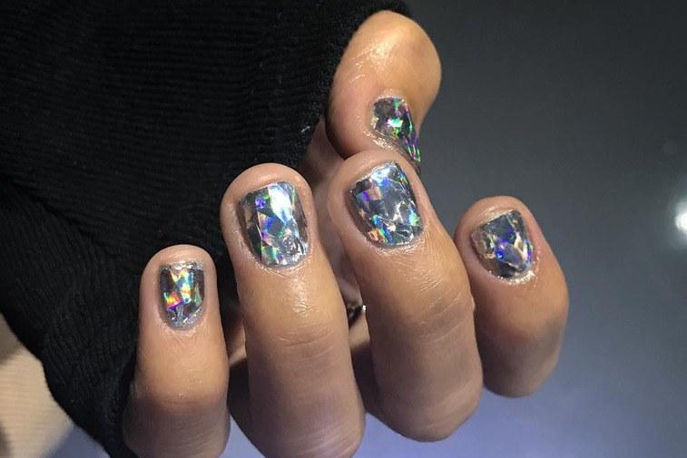 diamondnails