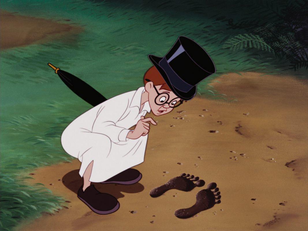 7 Fashion Trends Άνοιξη 2017 Εμπνευσμένα από Χαρακτήρες Disney