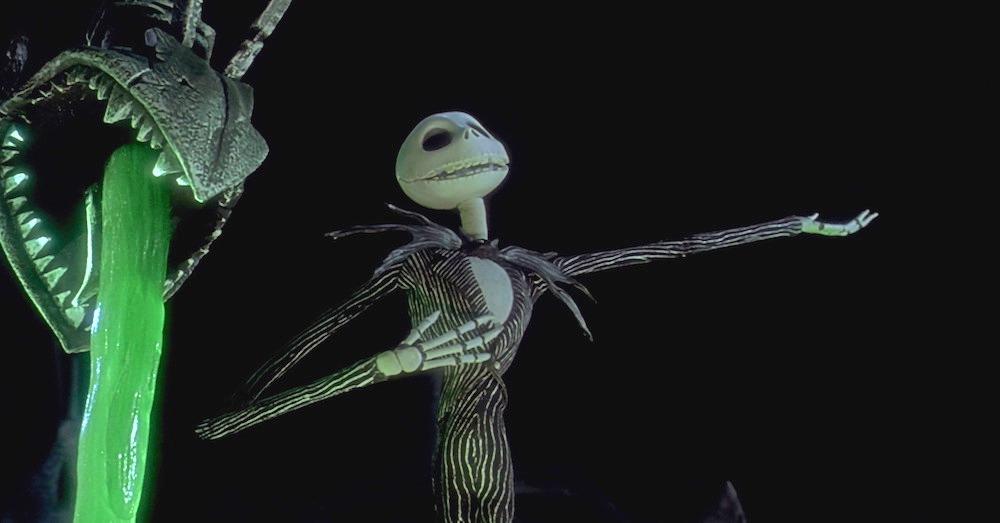 7 Fashion Trends Άνοιξη 2017 Εμπνευσμένα από Χαρακτήρες Disney