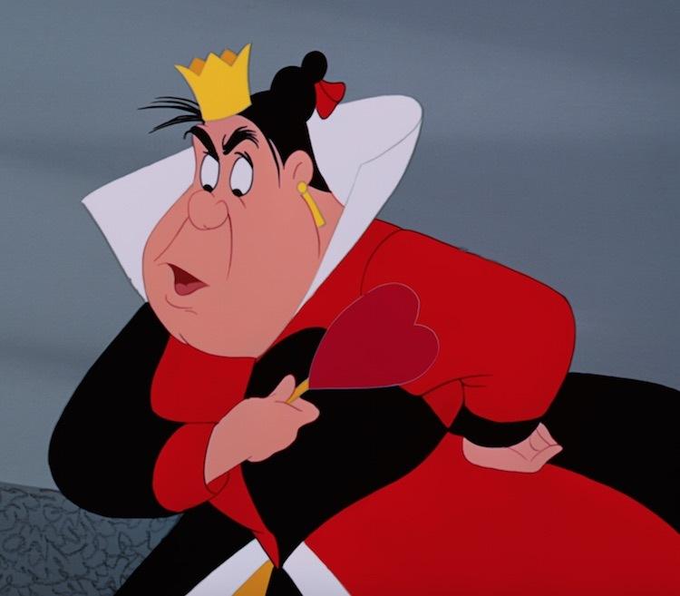 7 Fashion Trends Άνοιξη 2017 Εμπνευσμένα από Χαρακτήρες Disney