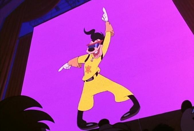 7 Fashion Trends Άνοιξη 2017 Εμπνευσμένα από Χαρακτήρες Disney