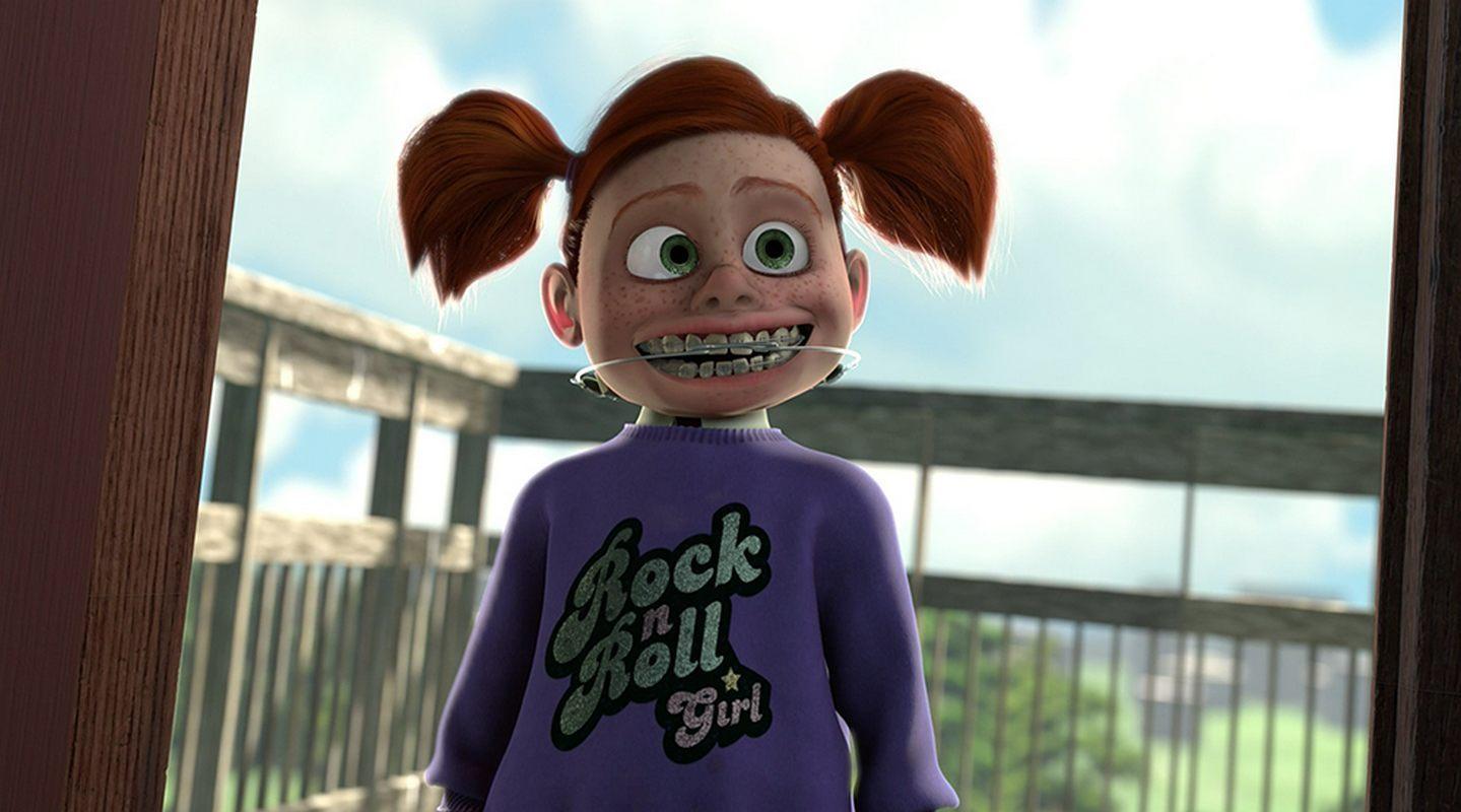 7 Fashion Trends Άνοιξη 2017 Εμπνευσμένα από Χαρακτήρες Disney