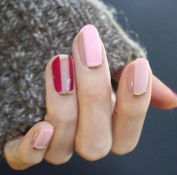 wire nails-4__oPt