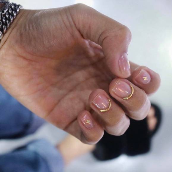 nail-unistella-instagram-6__oPt