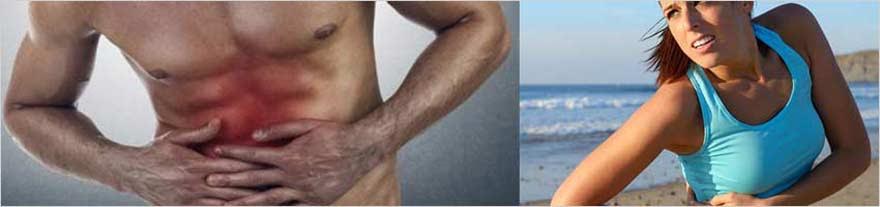 prosoxi-sto-syndromo-koiliakwn-womanoclock