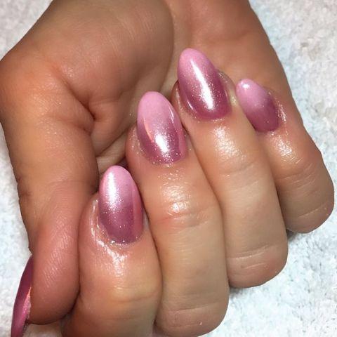 σχεδια νυχιων 2017 womanoclock