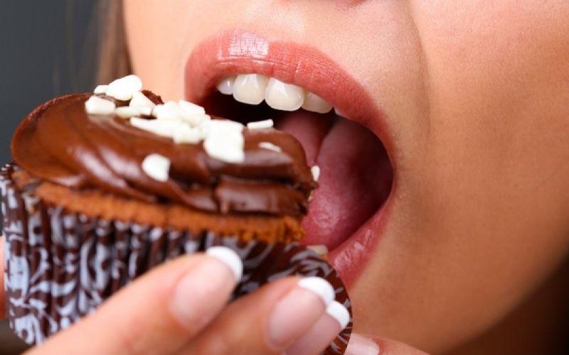 Δείτε τι θέλει να σας πει ο οργανισμός σας όταν έχετε λιγούρες