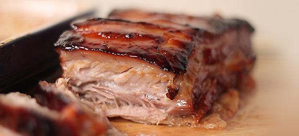 Δείτε τι θέλει να σας πει ο οργανισμός σας όταν έχετε λιγούρες