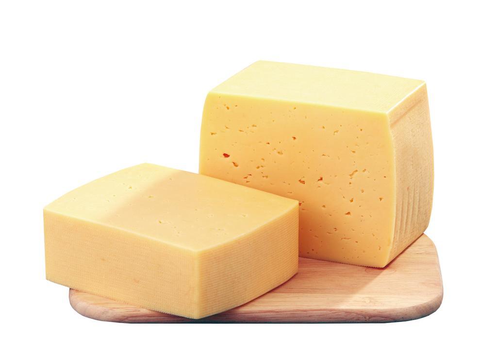 Δείτε τι θέλει να σας πει ο οργανισμός σας όταν έχετε λιγούρες