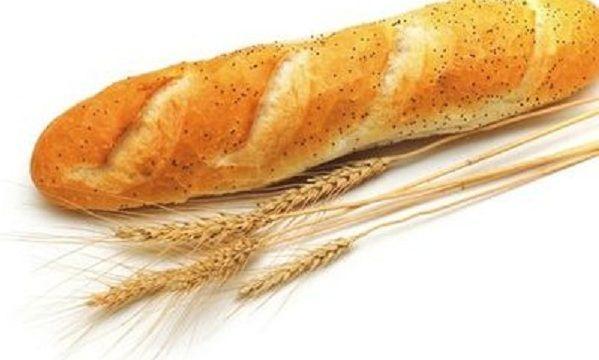 Δείτε τι θέλει να σας πει ο οργανισμός σας όταν έχετε λιγούρες