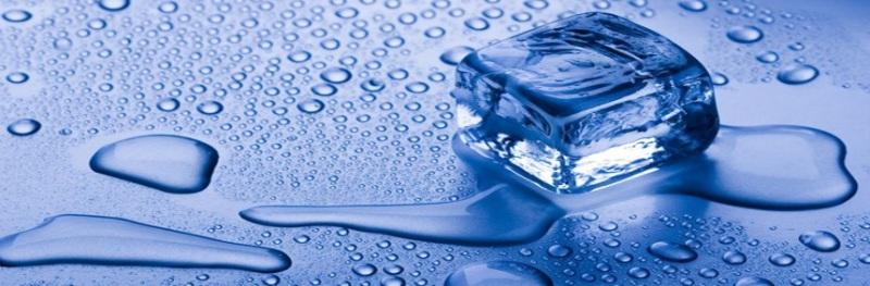 Δείτε τι θέλει να σας πει ο οργανισμός σας όταν έχετε λιγούρες