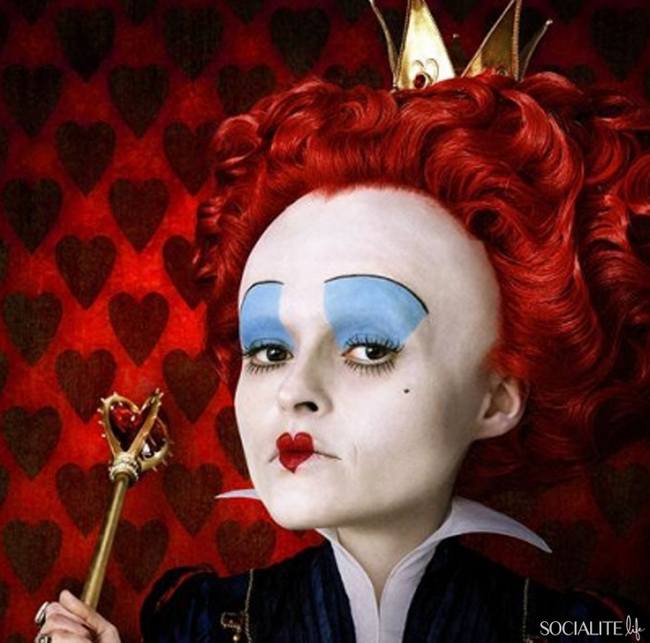 Evil-Queens-Witches-In-Cinematic-History-03212012-04-682x675