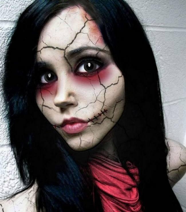 Machiavellian-DOLL-Makeup-For-Halloween-696x792