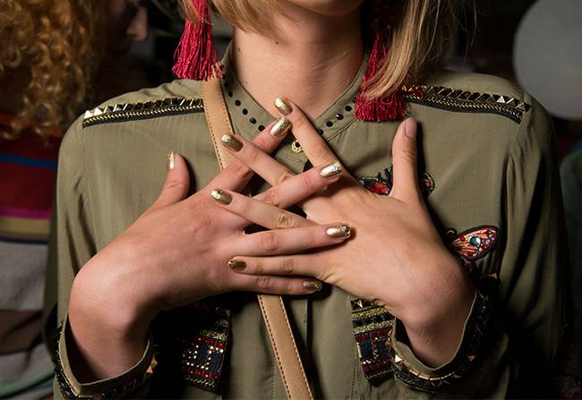 Nail-trends-spring-2017-ca