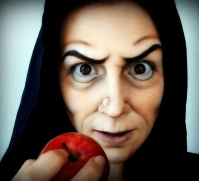 Snow-White-Face-Makeup-For-Halloween-696x634