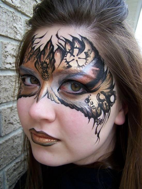 apokriatikh maska makigiaz (10)