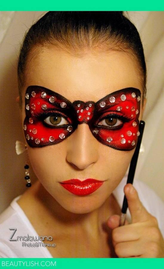 apokriatikh maska makigiaz (14)