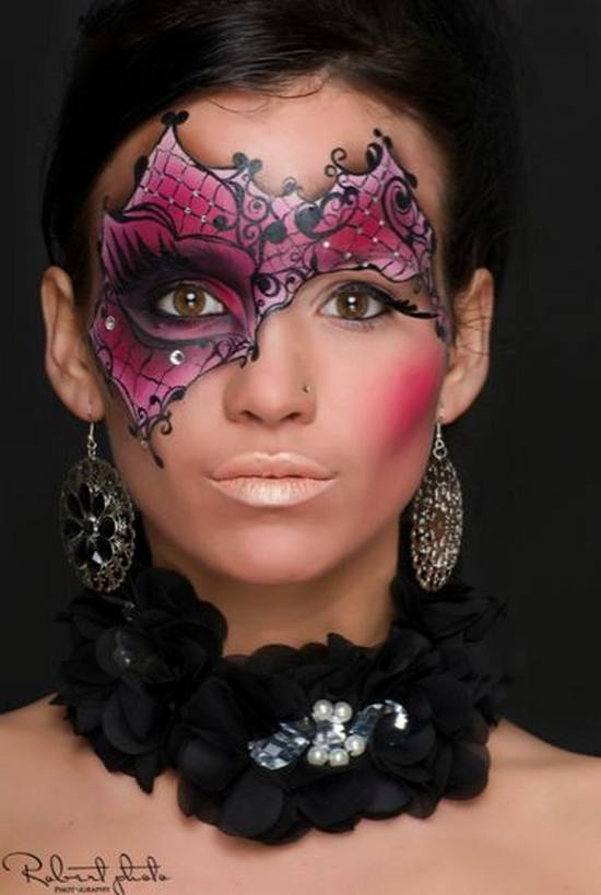 apokriatikh maska makigiaz (15)