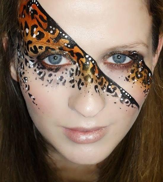 apokriatikh maska makigiaz (17)