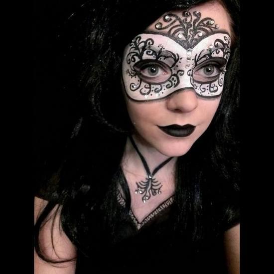 apokriatikh maska makigiaz (2)