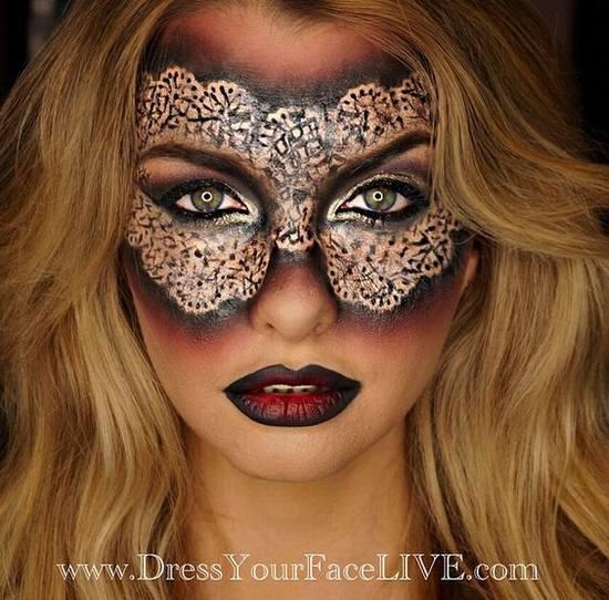 apokriatikh maska makigiaz (3)