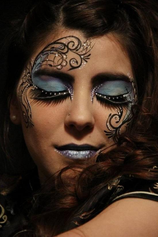 apokriatikh maska makigiaz (4)