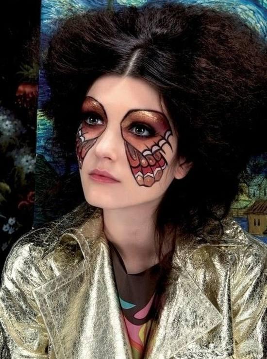 apokriatikh maska makigiaz (6)