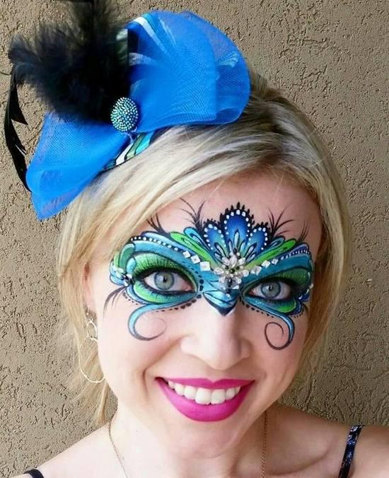 apokriatikh maska makigiaz (9)