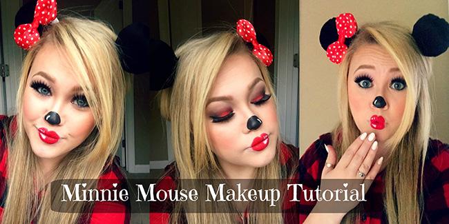 apokriatiko-makigiaz-pontiki