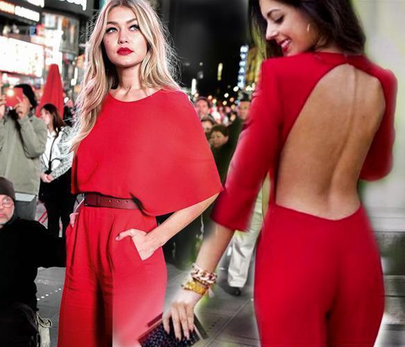 eswrroyxa-gia-ton-agio-valentino-woamnoclock-4