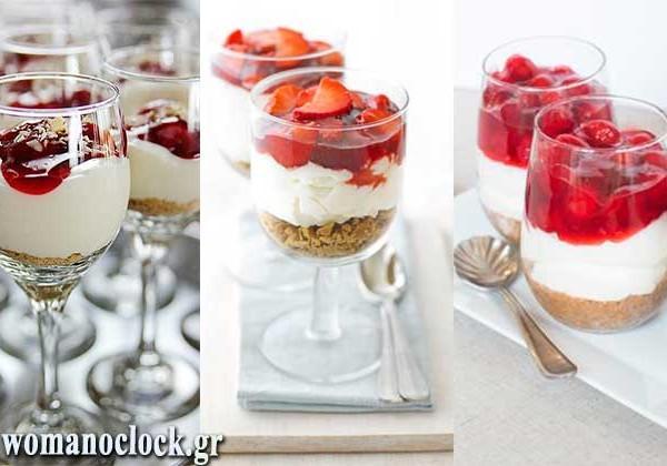 eykolo-cheesecake-se-potiri-600x420