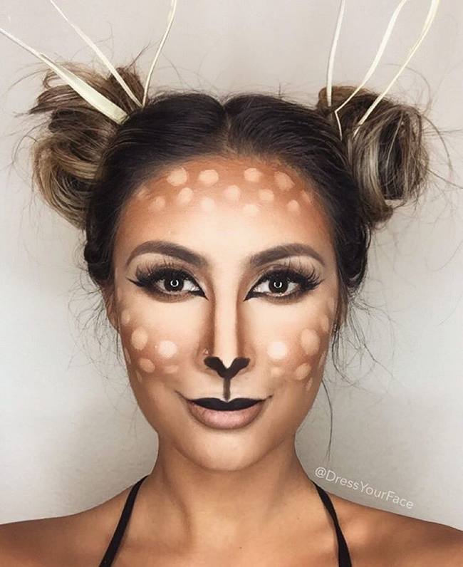 f92c2961cb1cd1aecffb0e2caa693844