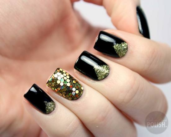 glamorous nyxia mayro xryso (11)