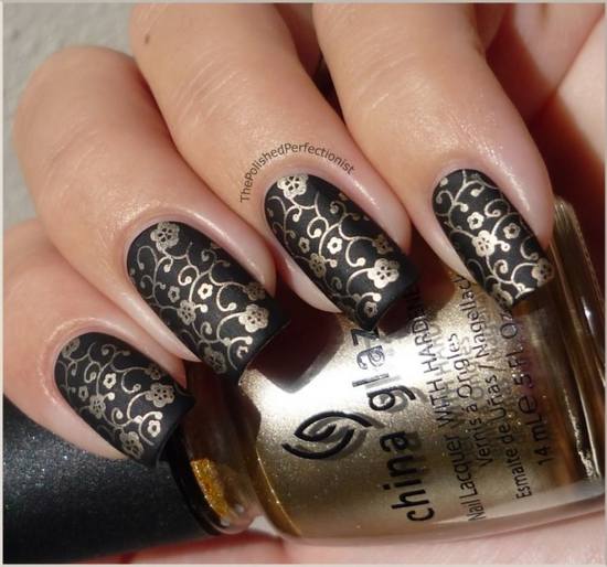 glamorous nyxia mayro xryso (8)