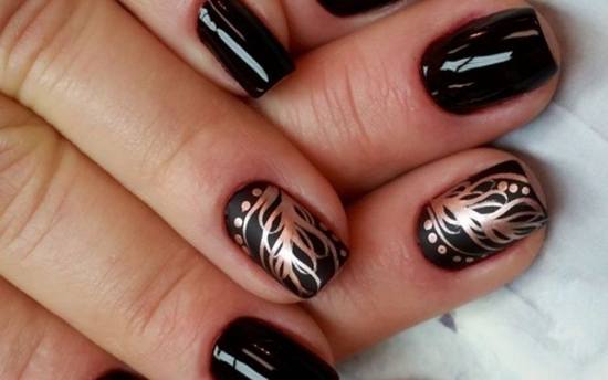 glamorous nyxia mayro xryso