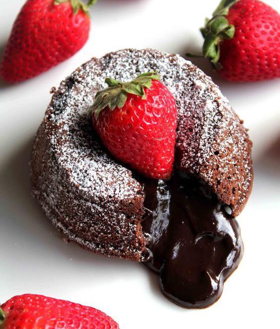 glyka-agioy-valentinoy-1