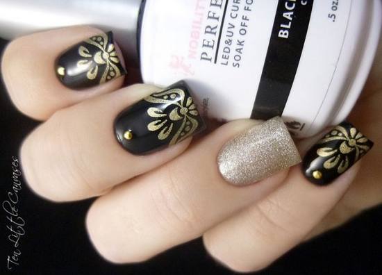 nyxia mayro xryso (10)