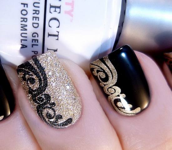 nyxia mayro xryso (11)