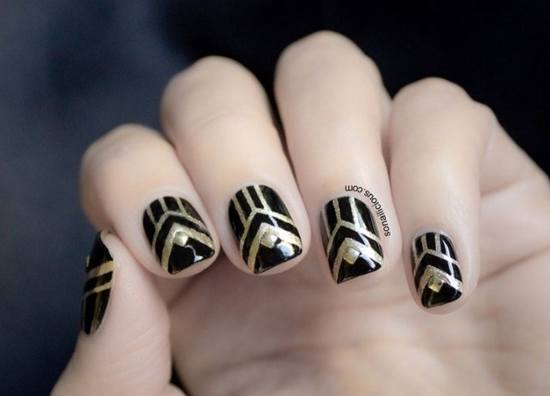 nyxia mayro xryso (12)