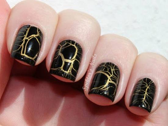 nyxia mayro xryso (5)