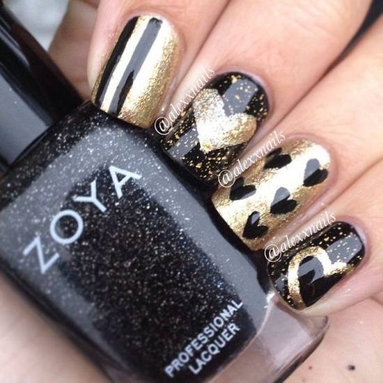 nyxia mayro xryso (6)