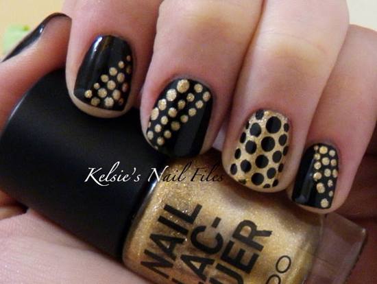 nyxia mayro xryso (9)