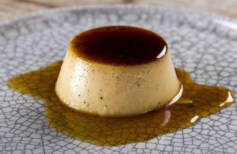 recipe_main_creme-caramele-site