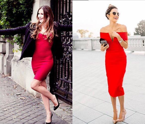 royxa-gia-ton-agio-valentino-woamnoclock-1