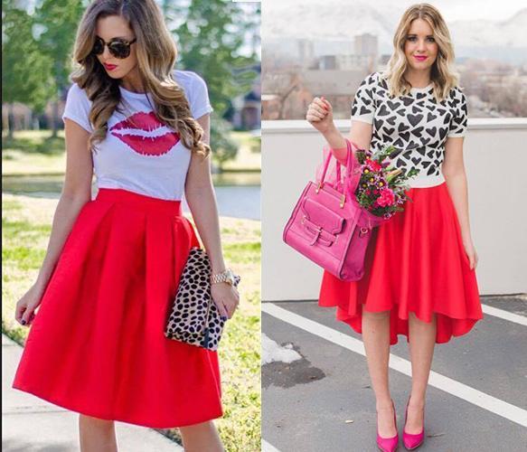 royxa-gia-ton-agio-valentino-woamnoclock