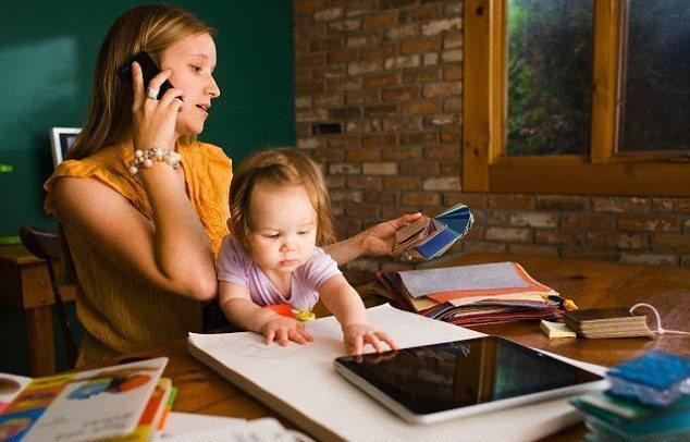 11 Συνήθειες που έχουν οι εξαιρετικά παραγωγικοί άνθρωποι